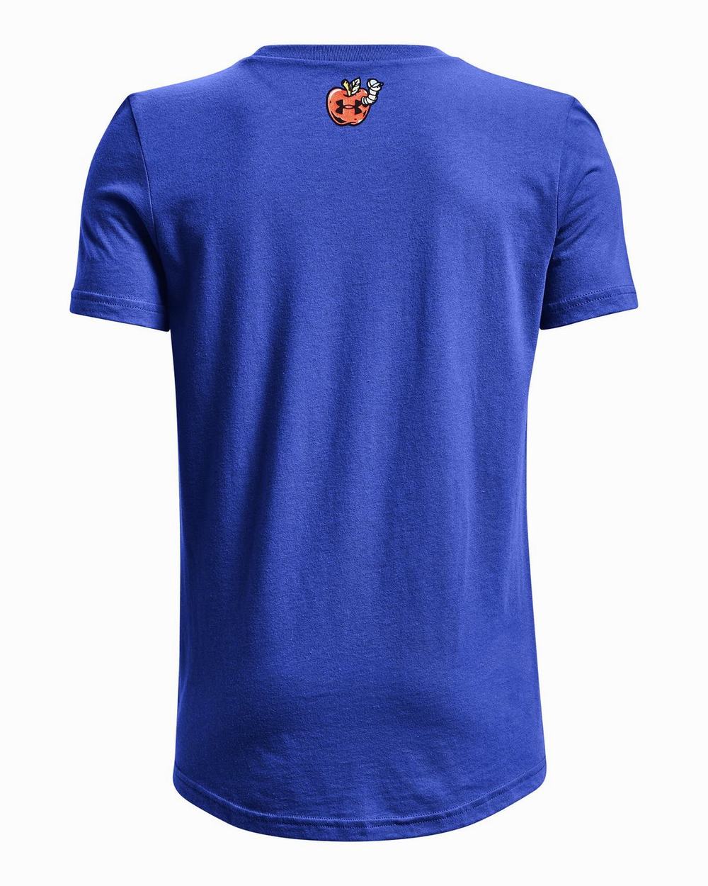 Najfatalniejszy Vans ColdGear Infrared Storm Collegiate Chłopięce Niebieskie Czarne | QMXN68095