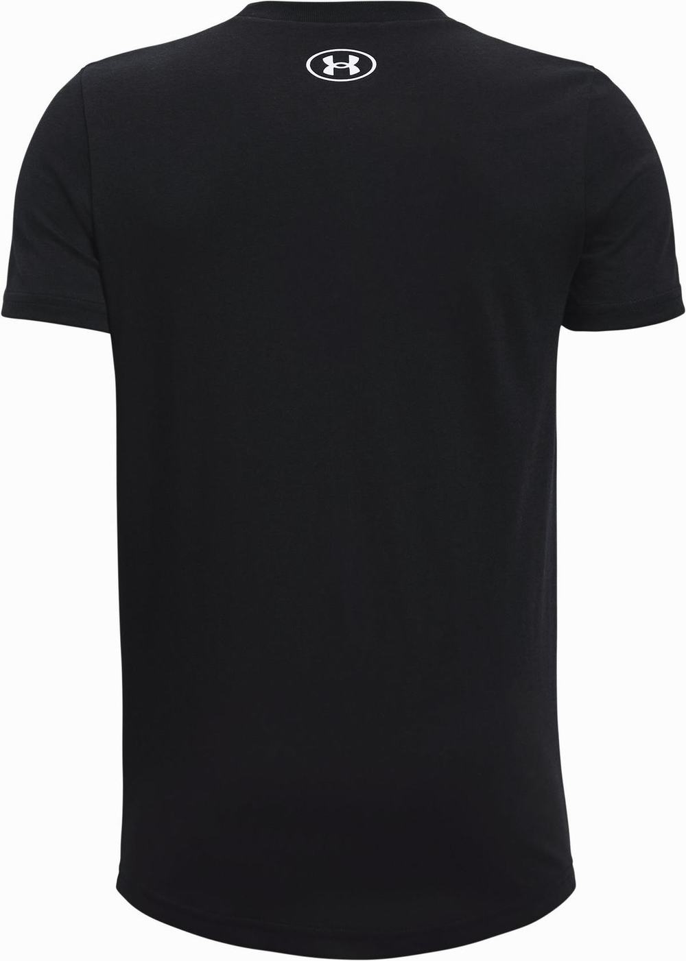 Najfatalniejszy Vans ColdGear Infrared Tapered Chłopięce Czarne Białe | UILB56072