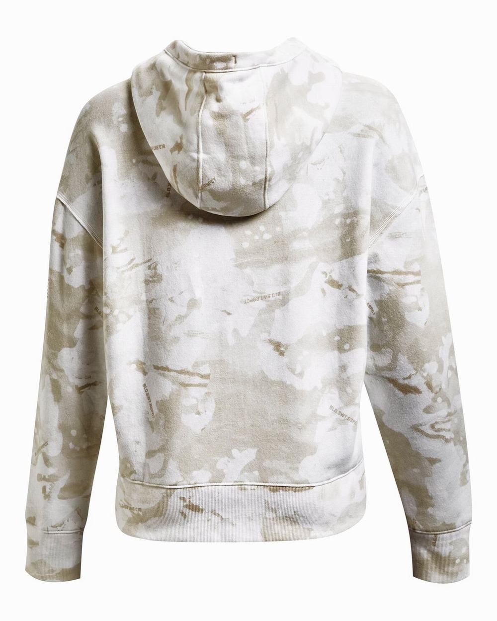 Najfatalniejszy Vans Damskie Białe Khaki | HZOX31265