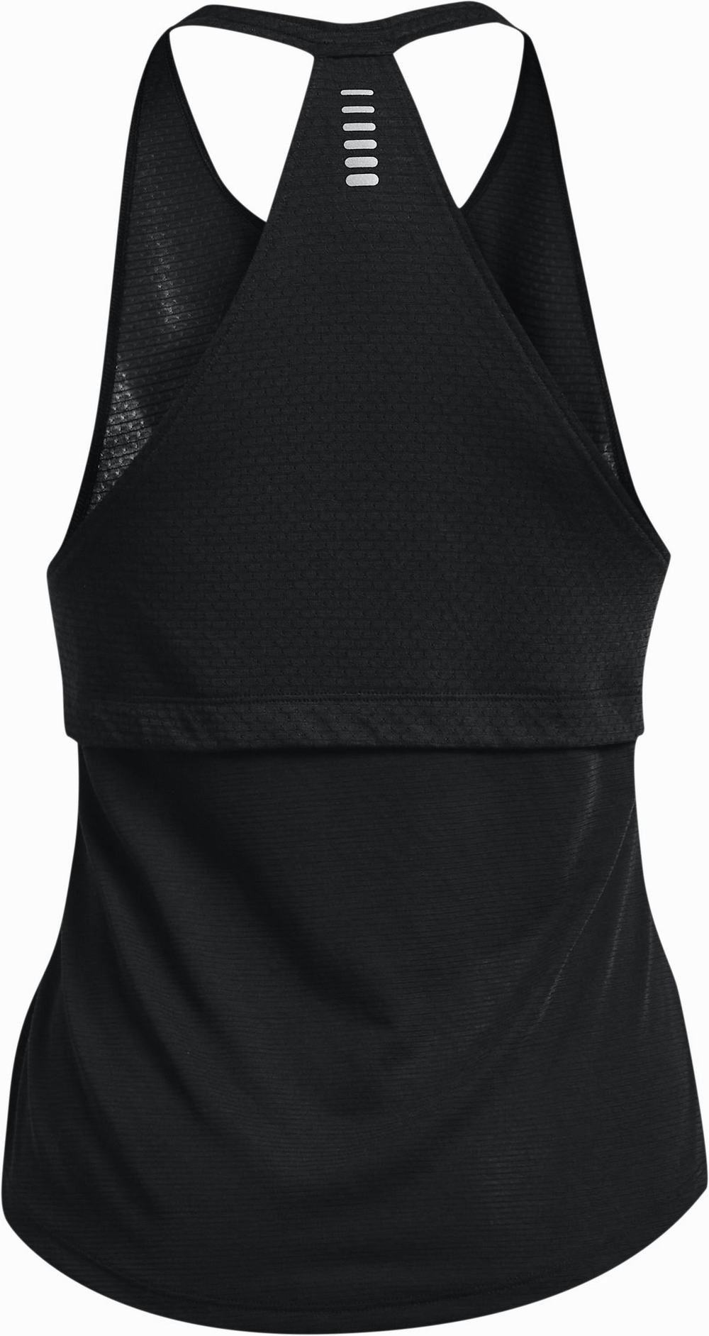 Najfatalniejszy Vans Damskie Czarne | CAXG16382