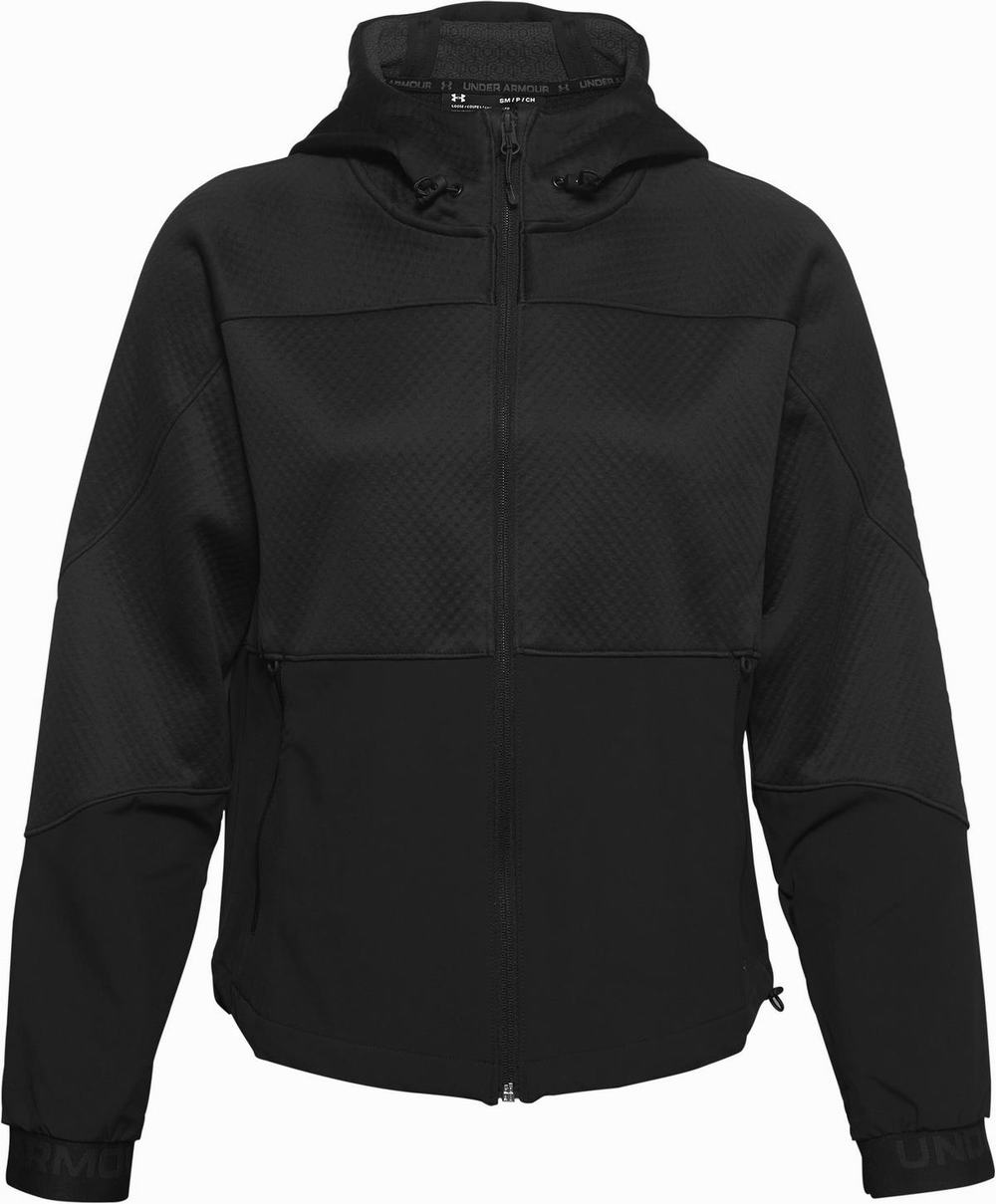 Najfatalniejszy Vans Damskie Czarne | CHSE48261