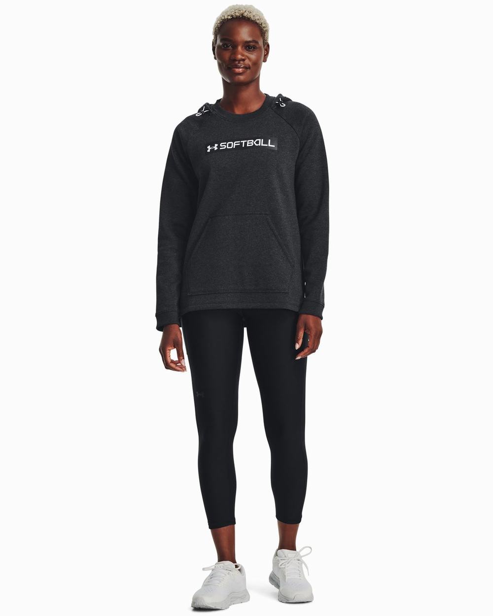 Najfatalniejszy Vans Damskie Czarne Czarne | AZUS68497