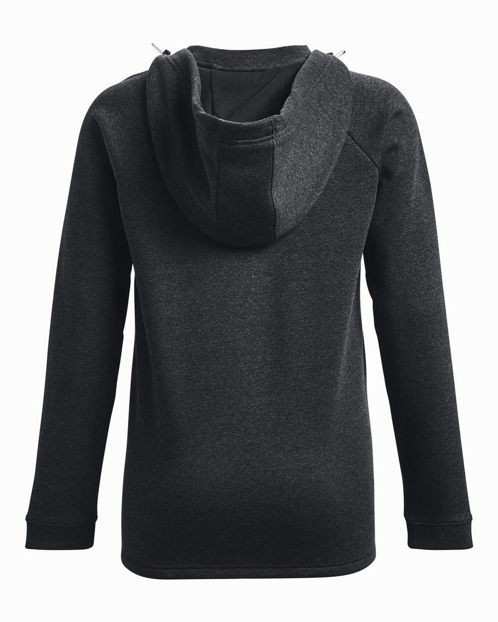 Najfatalniejszy Vans Damskie Czarne Czarne | AZUS68497