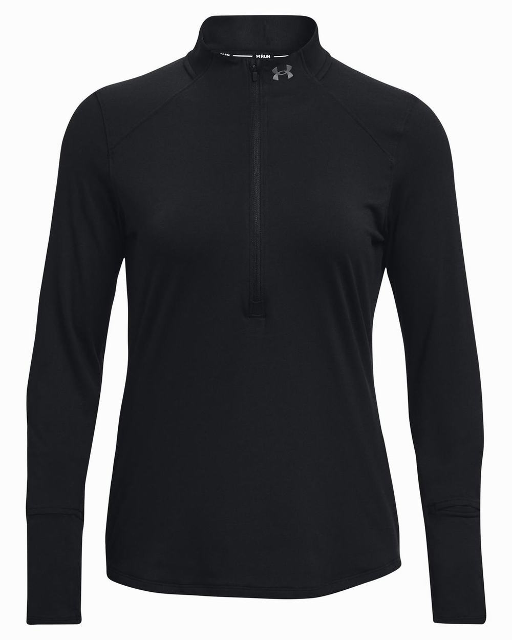 Najfatalniejszy Vans Damskie Czarne | HWGB60475