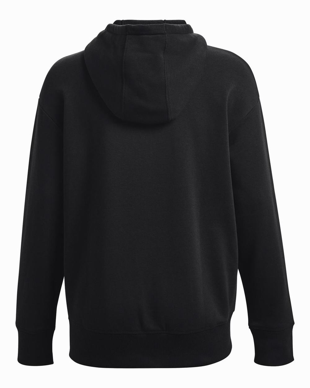 Najfatalniejszy Vans Damskie Czarne | KDBZ04598
