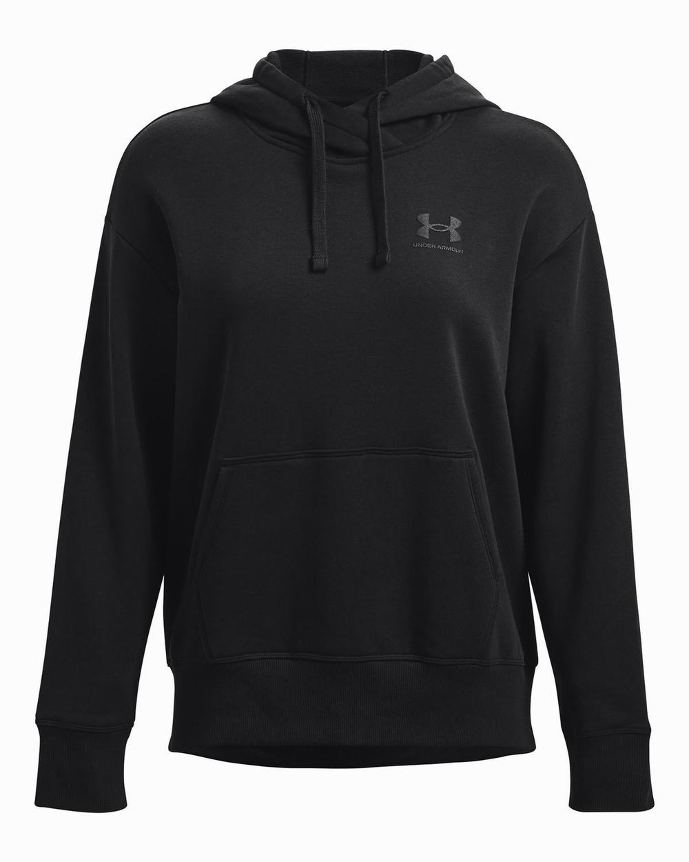 Najfatalniejszy Vans Damskie Czarne | KDBZ04598