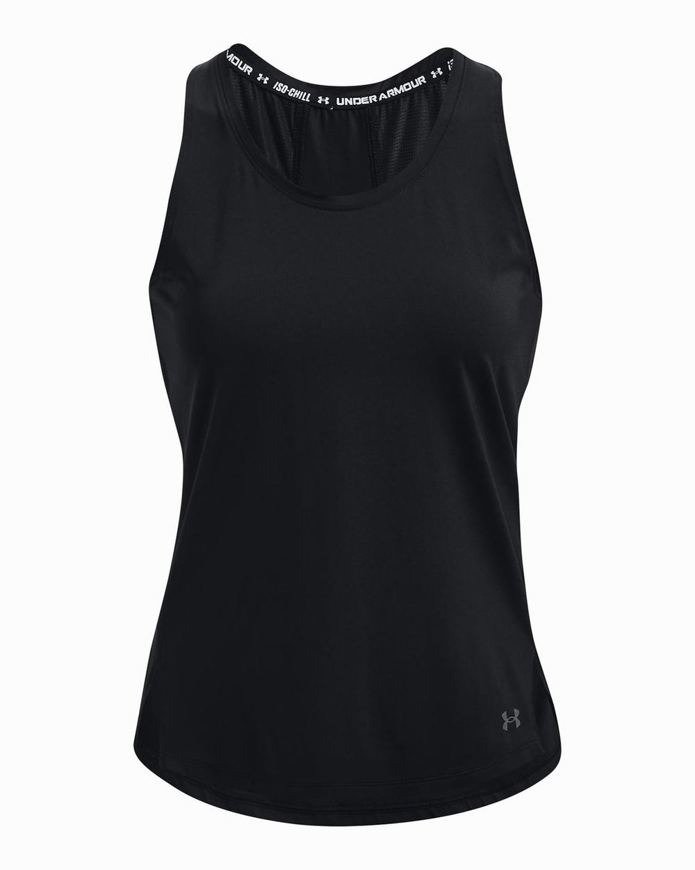 Najfatalniejszy Vans Damskie Czarne | KLMX84920