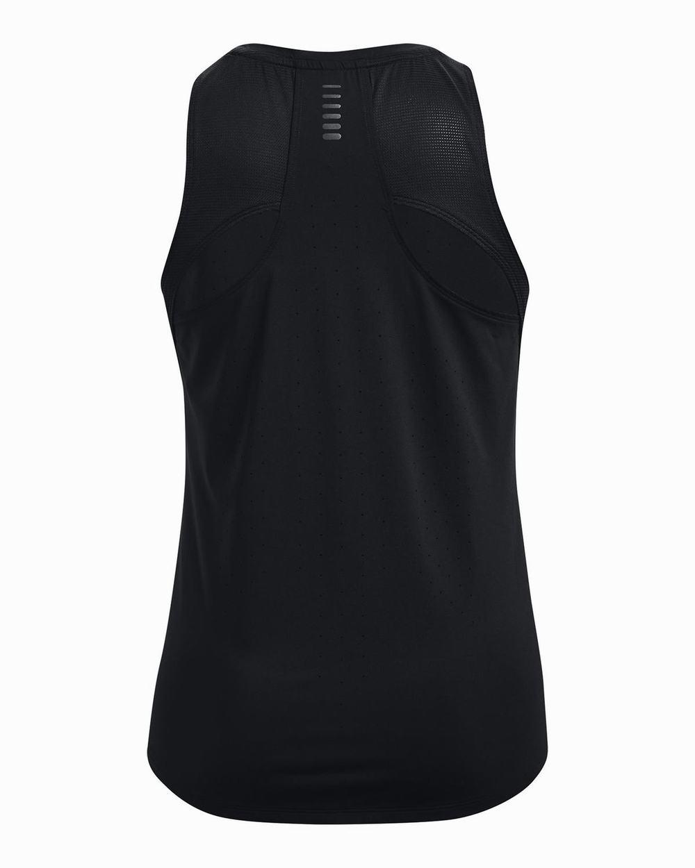 Najfatalniejszy Vans Damskie Czarne | KLMX84920