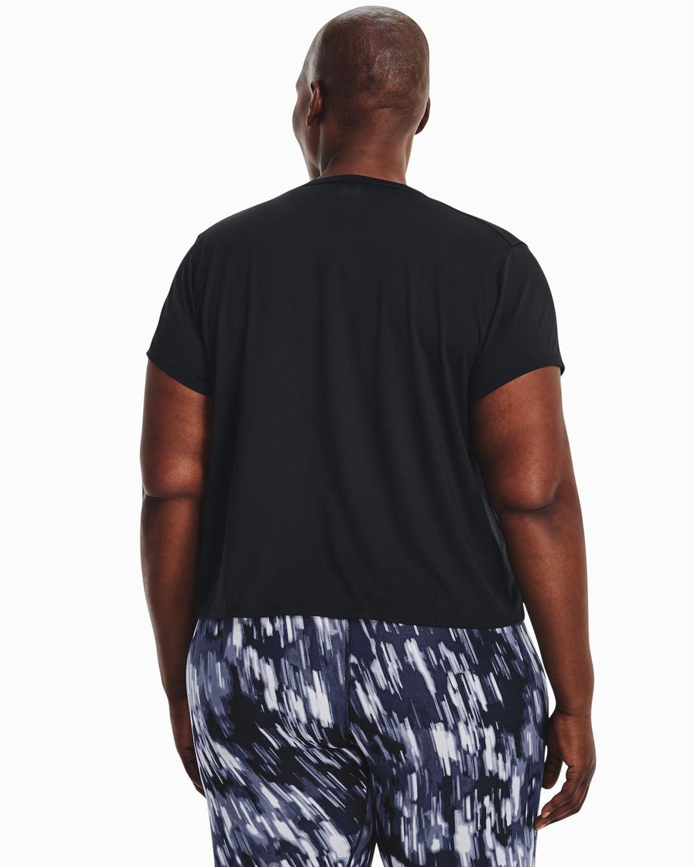 Najfatalniejszy Vans Damskie Czarne | KOVB98621