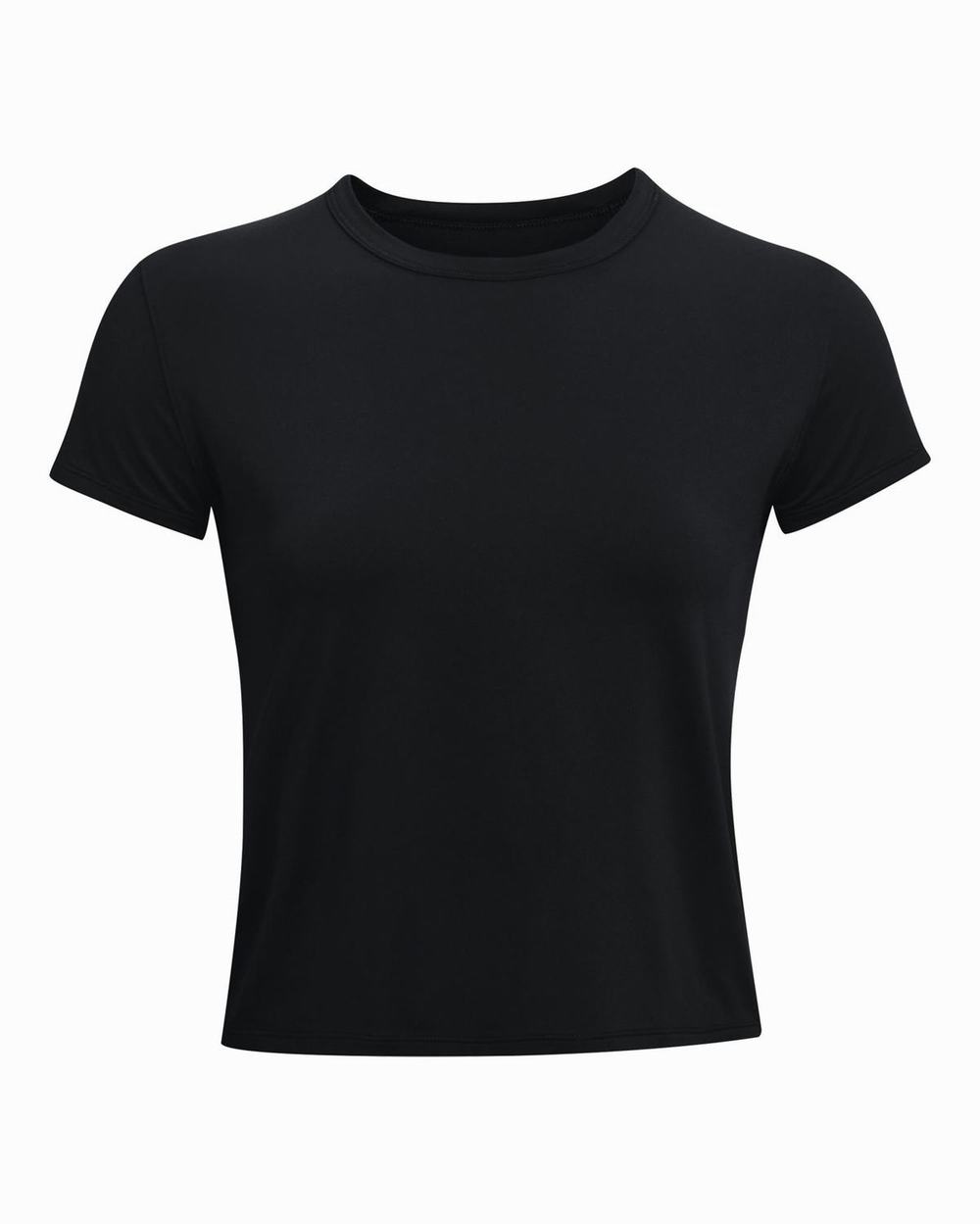Najfatalniejszy Vans Damskie Czarne | LSNM34015