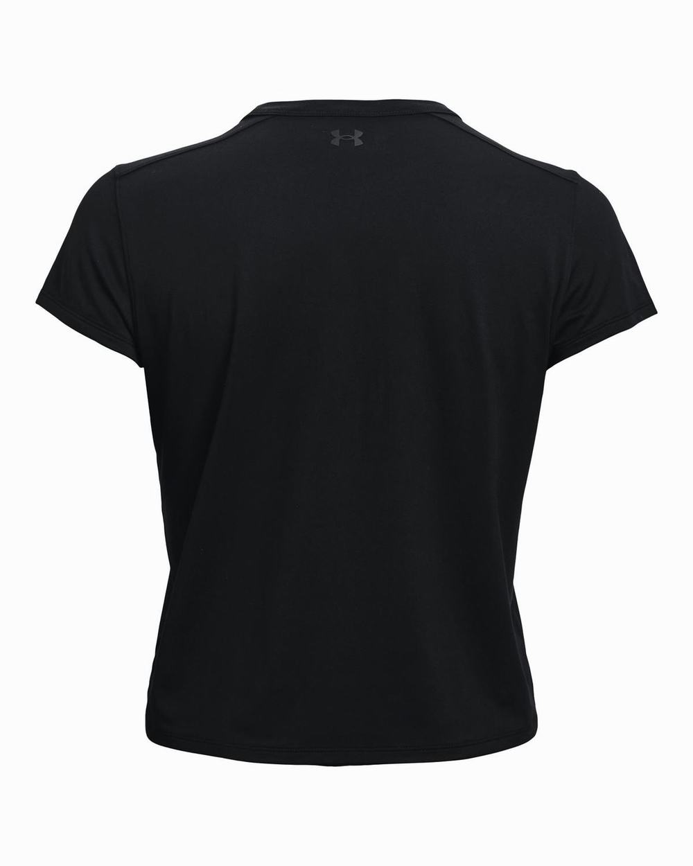 Najfatalniejszy Vans Damskie Czarne | LSNM34015