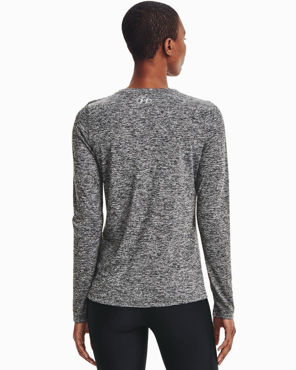 Najfatalniejszy Vans Damskie Czarne Metal Srebrne | XMOR69021