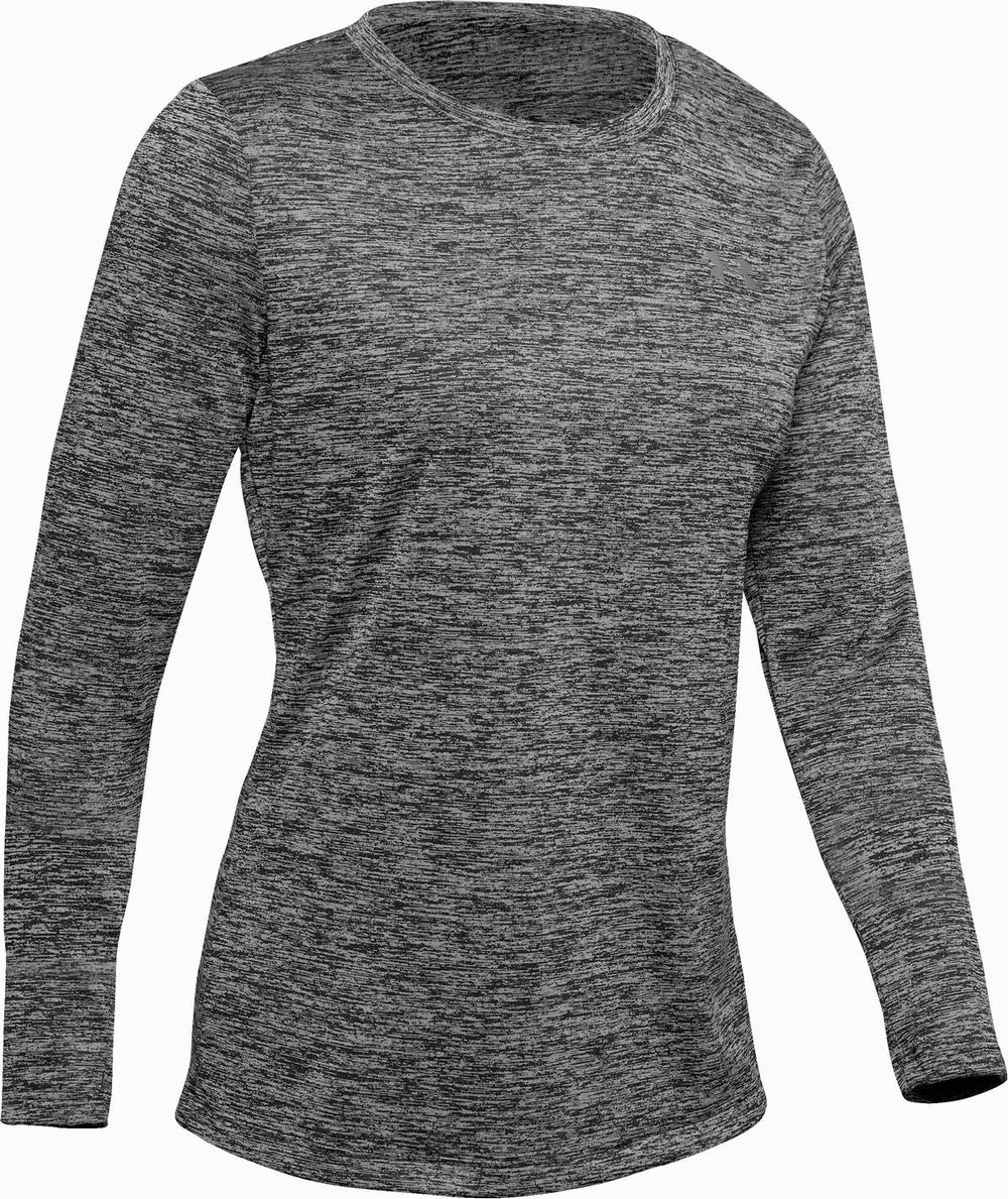 Najfatalniejszy Vans Damskie Czarne Metal Srebrne | XMOR69021