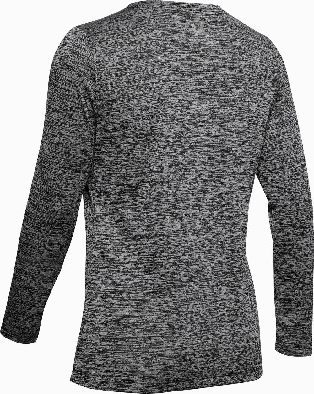 Najfatalniejszy Vans Damskie Czarne Metal Srebrne | XMOR69021