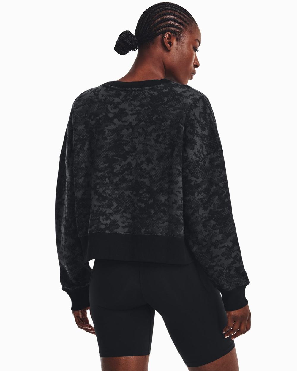 Najfatalniejszy Vans Damskie Czarne | NVMA35781
