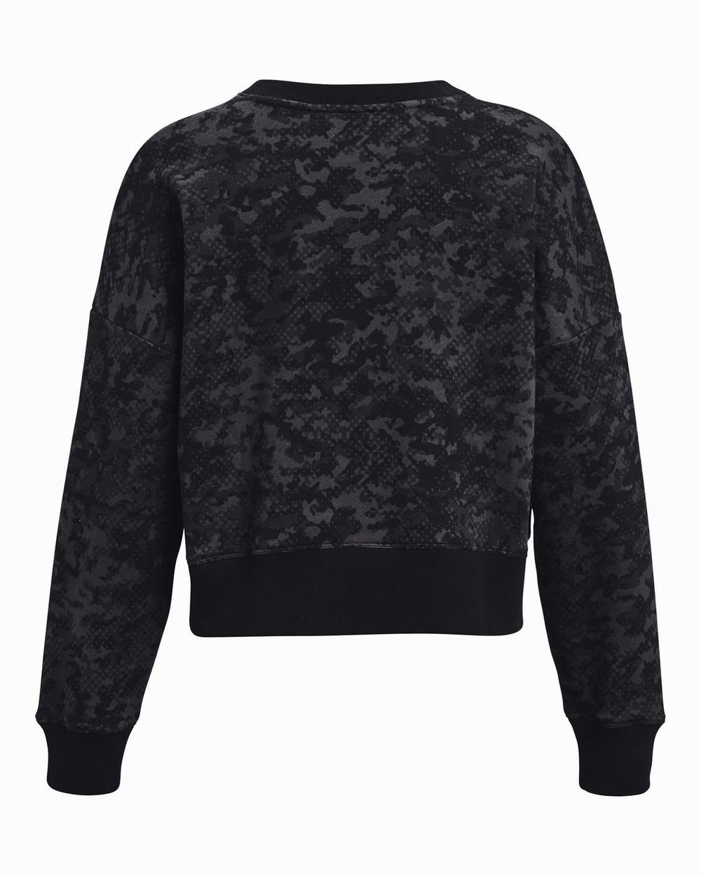 Najfatalniejszy Vans Damskie Czarne | NVMA35781