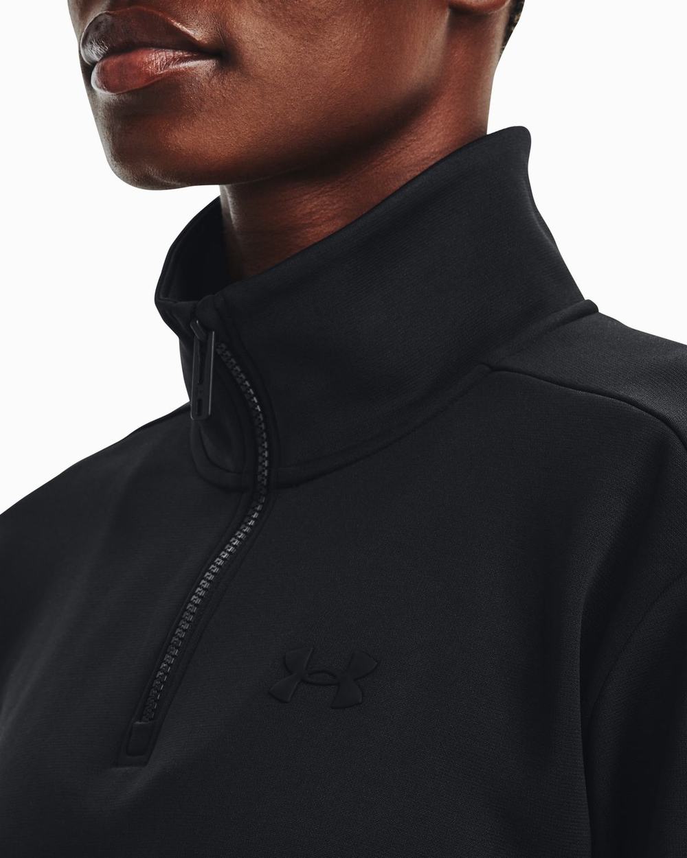 Najfatalniejszy Vans Damskie Czarne | RWGE93421