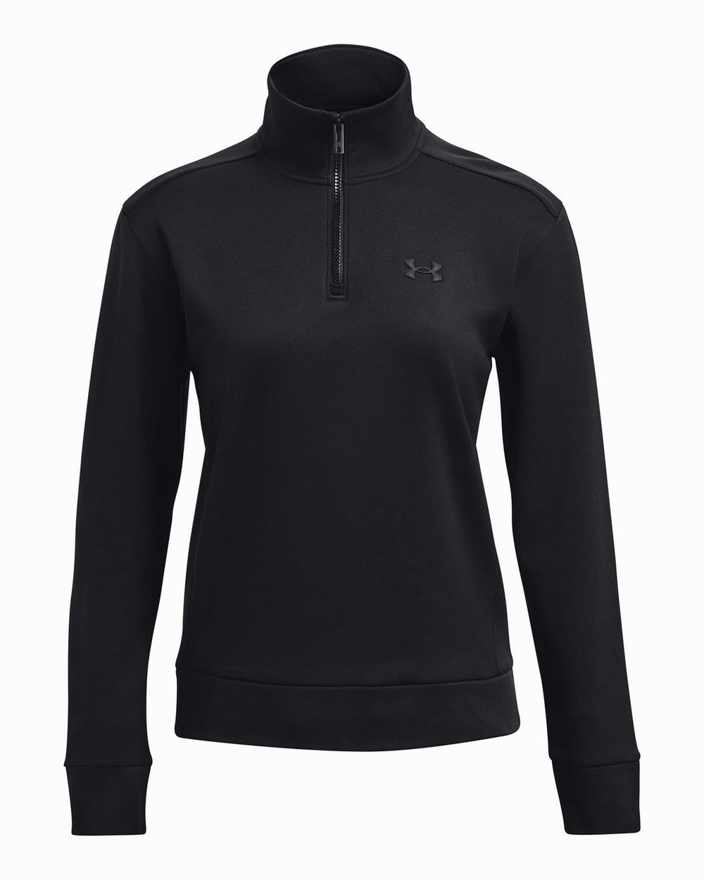 Najfatalniejszy Vans Damskie Czarne | RWGE93421