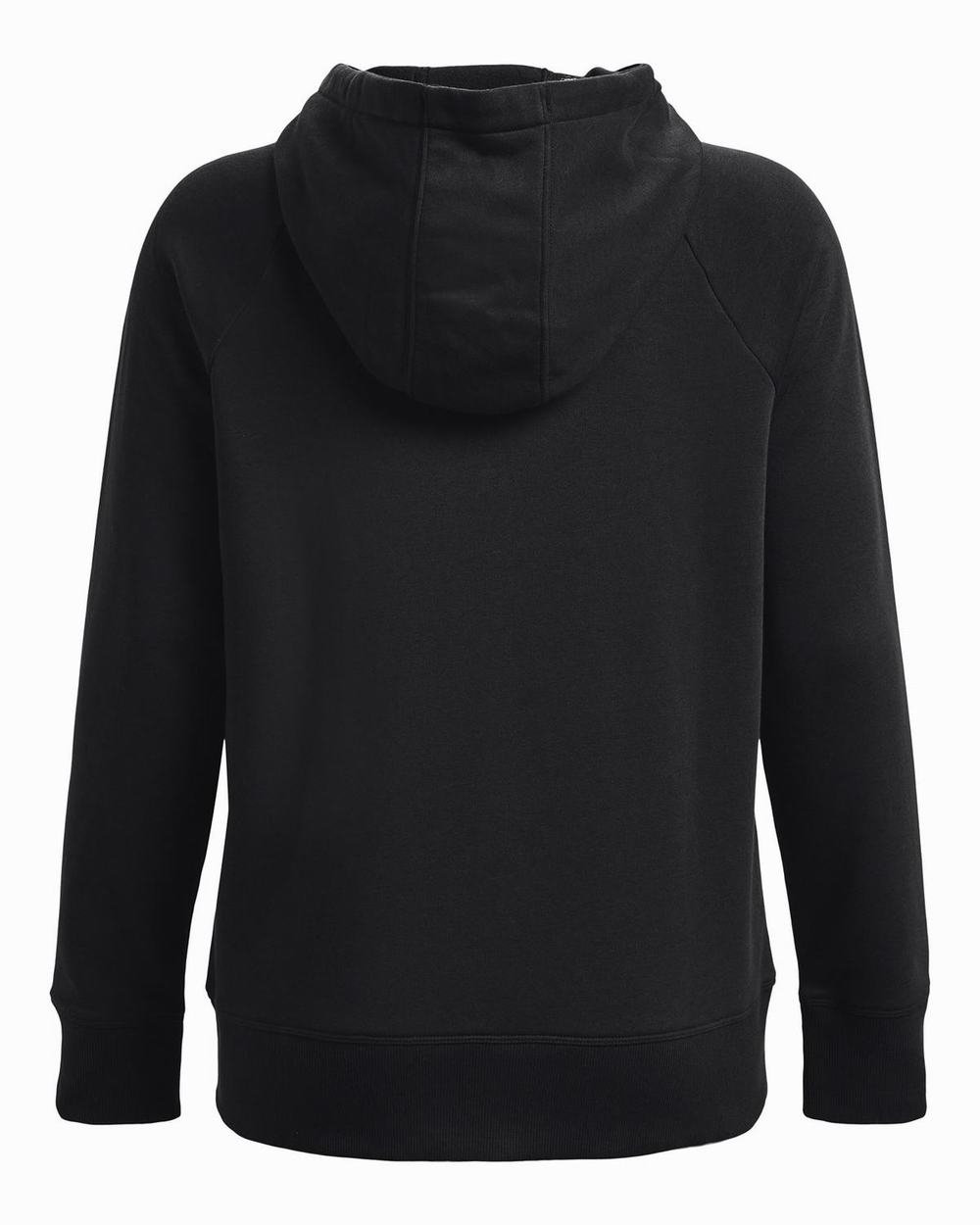Najfatalniejszy Vans Damskie Czarne Różowe | EQJN40692