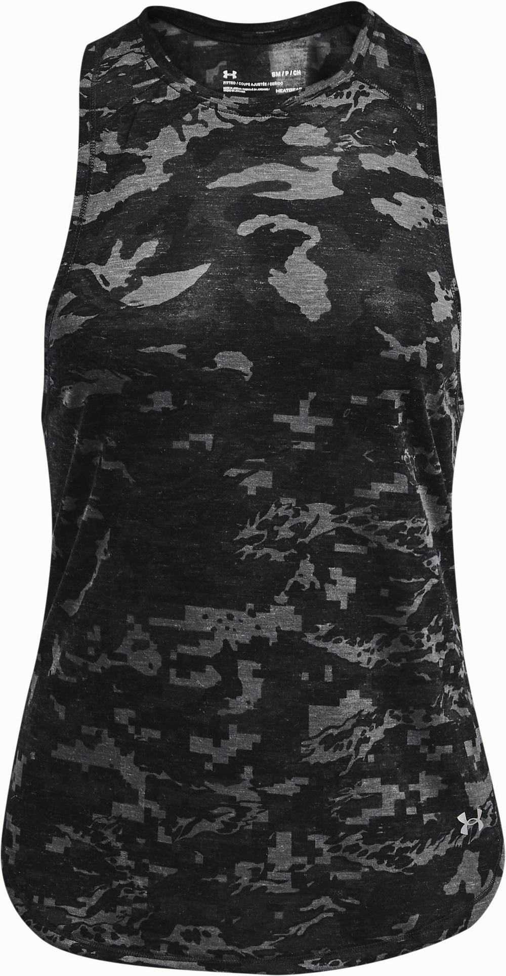 Najfatalniejszy Vans Damskie Czarne Szare | EVQP94683