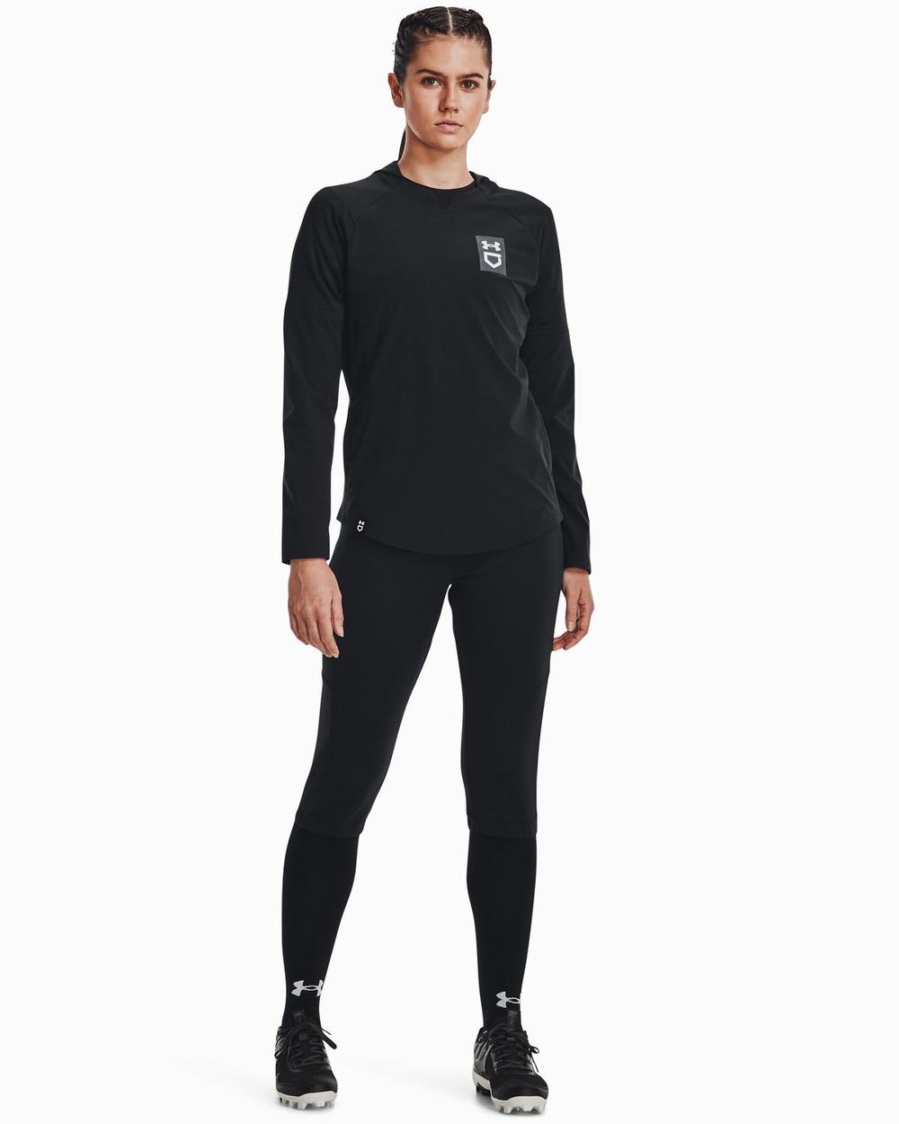 Najfatalniejszy Vans Damskie Czarne Szare | PRAX87205