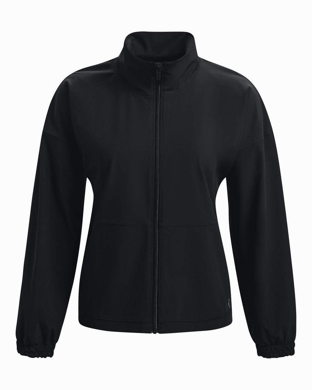 Najfatalniejszy Vans Damskie Czarne Szare | WOXC52410