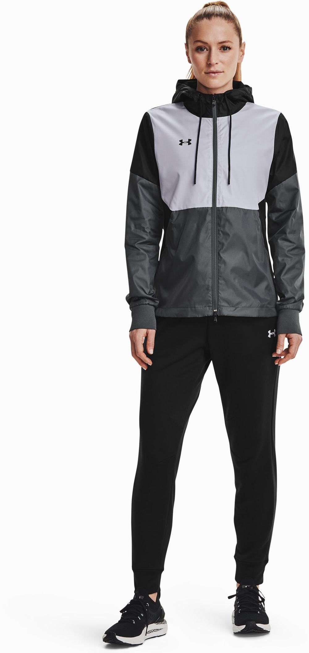 Najfatalniejszy Vans Damskie Czarne | TJKI62310