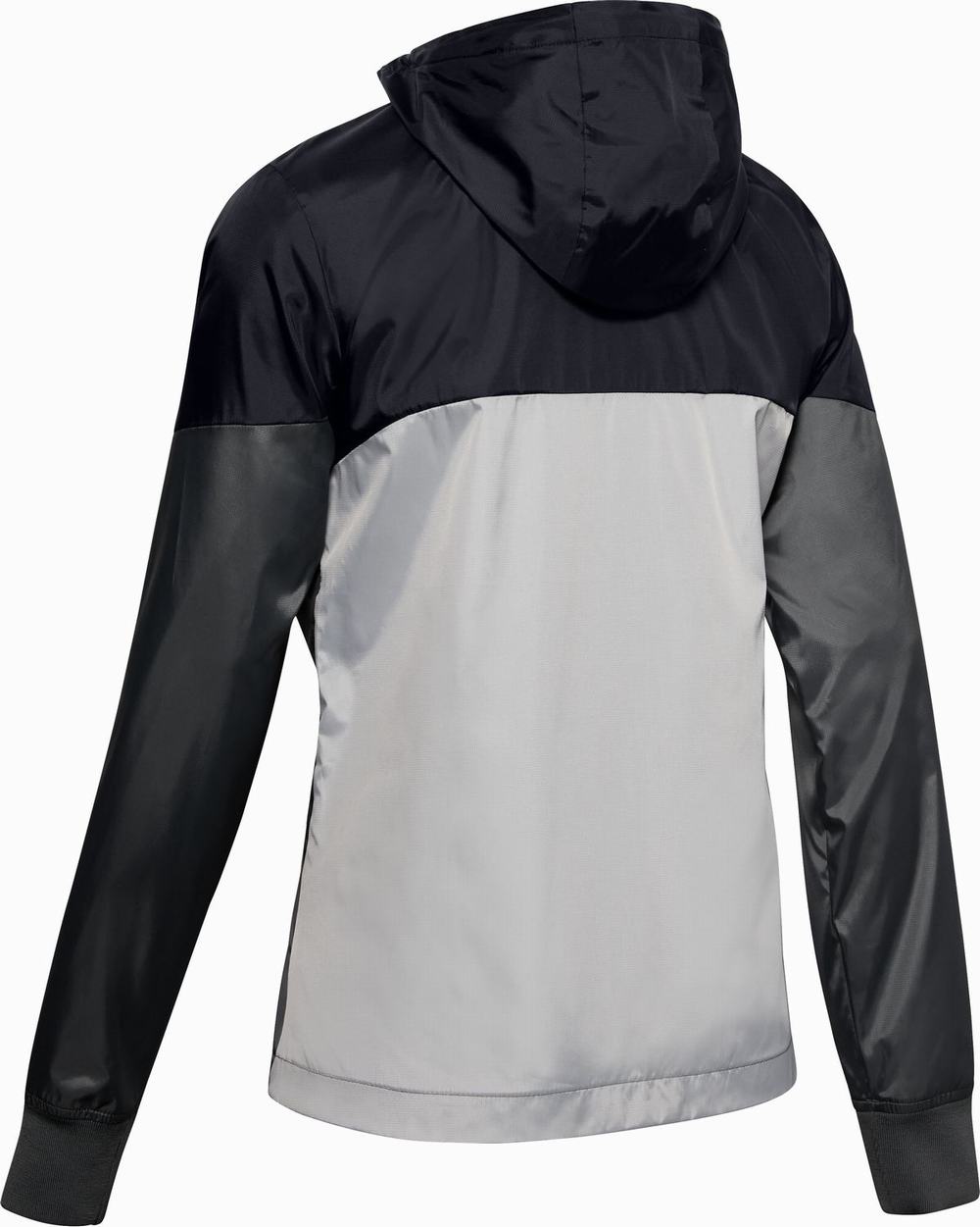 Najfatalniejszy Vans Damskie Czarne | TJKI62310