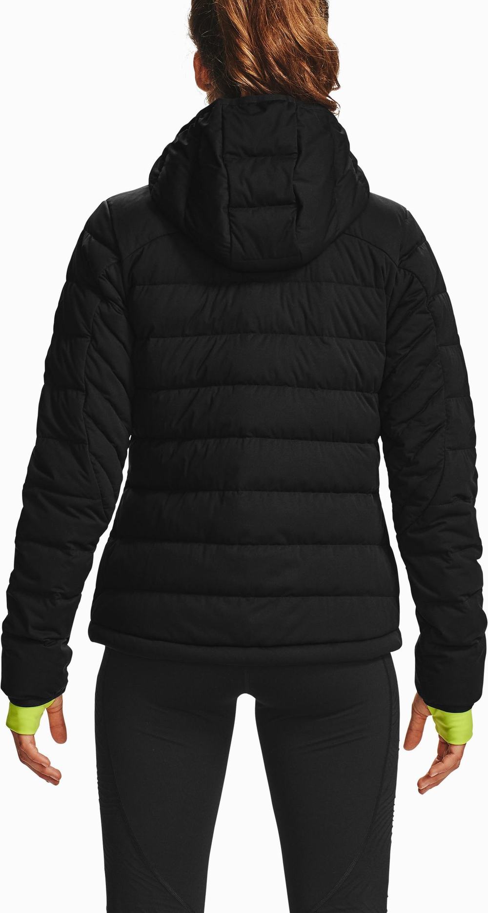 Najfatalniejszy Vans Damskie Czarne | UBRQ61358