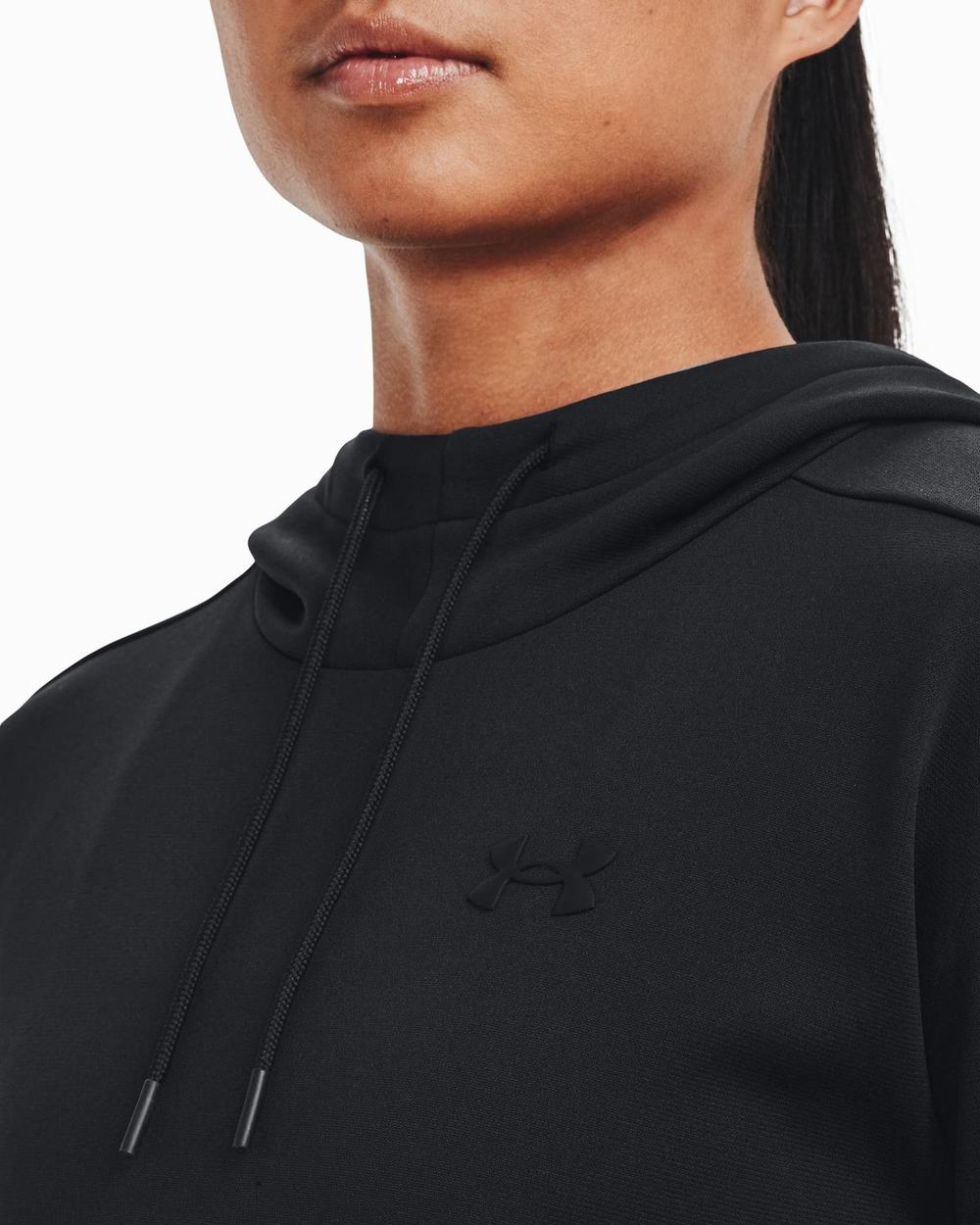 Najfatalniejszy Vans Damskie Czarne | UJYF69215