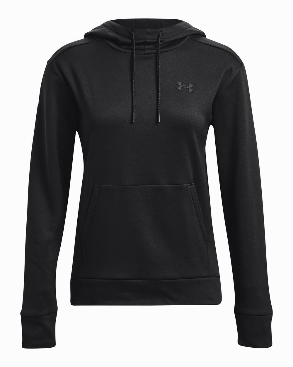 Najfatalniejszy Vans Damskie Czarne | UJYF69215