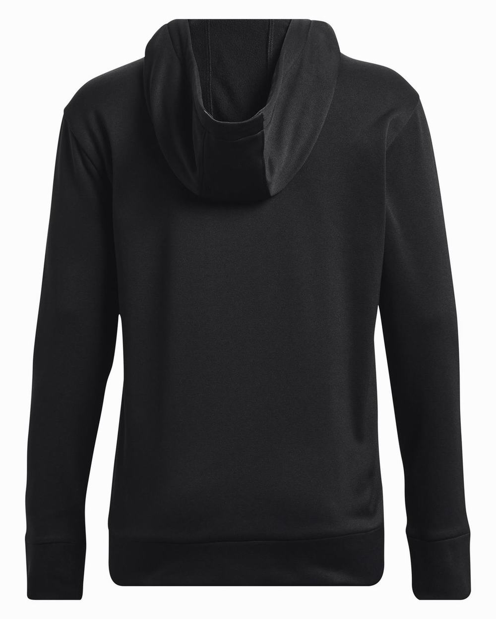 Najfatalniejszy Vans Damskie Czarne | UJYF69215
