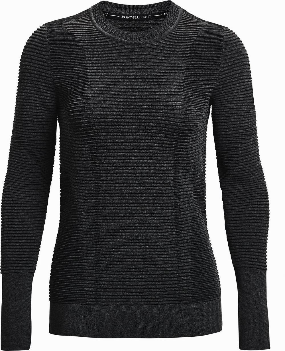 Najfatalniejszy Vans Damskie Czarne | VCUY70218
