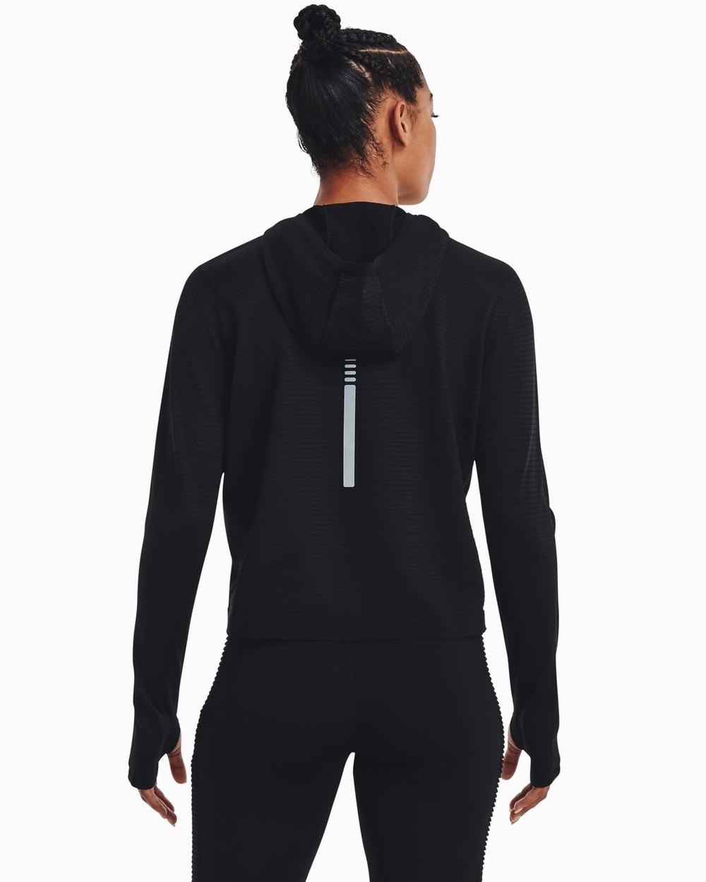 Najfatalniejszy Vans Damskie Czarne | YGHZ03867