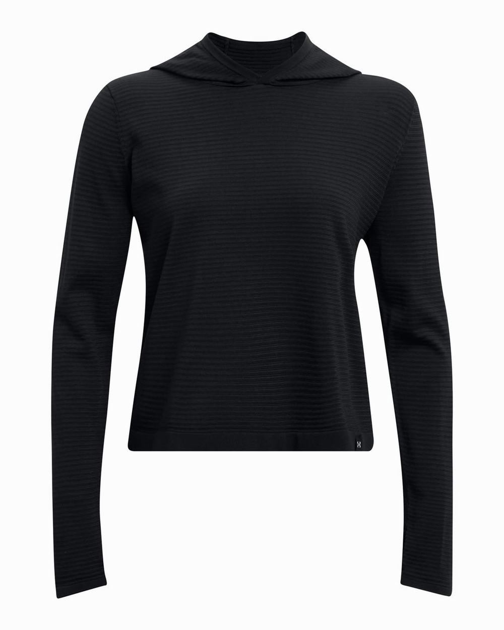 Najfatalniejszy Vans Damskie Czarne | YGHZ03867