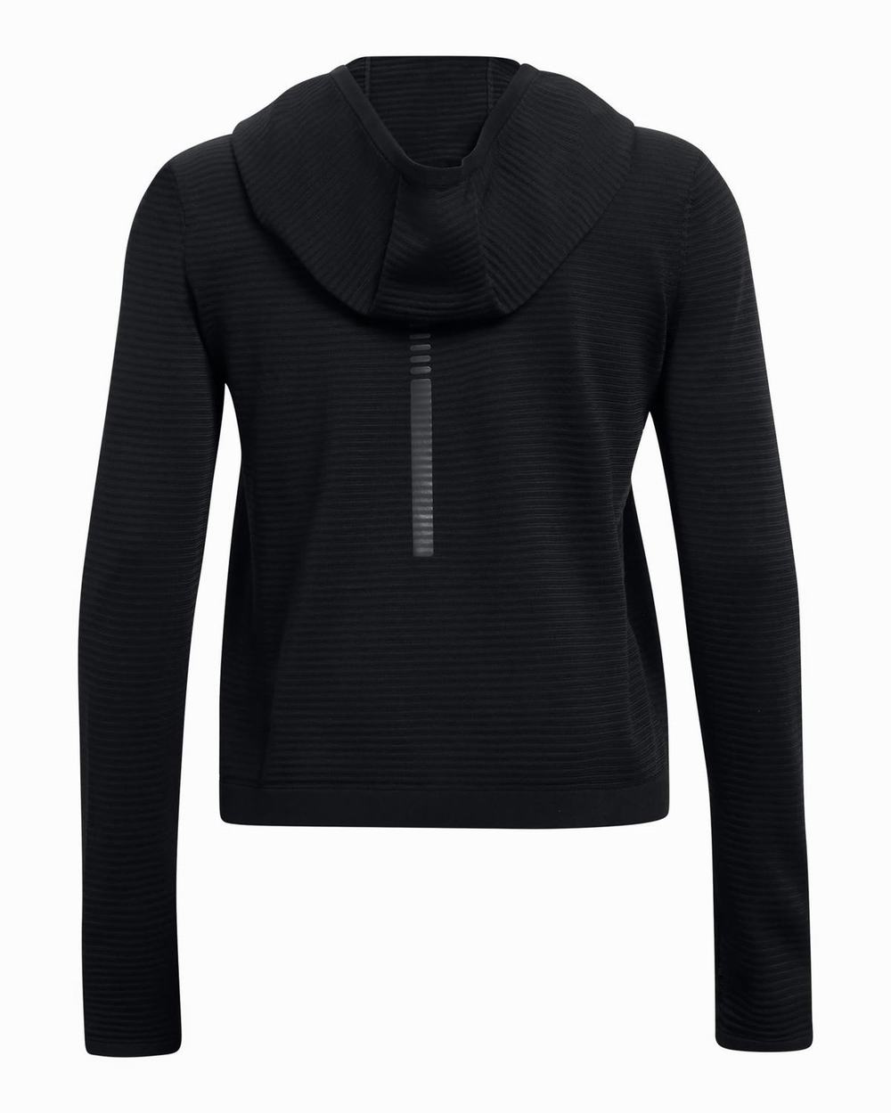 Najfatalniejszy Vans Damskie Czarne | YGHZ03867