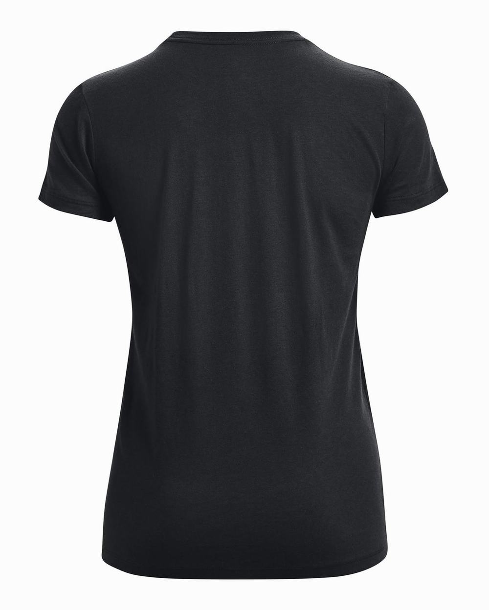 Najfatalniejszy Vans Damskie Czarne Zielone | YPLD01875