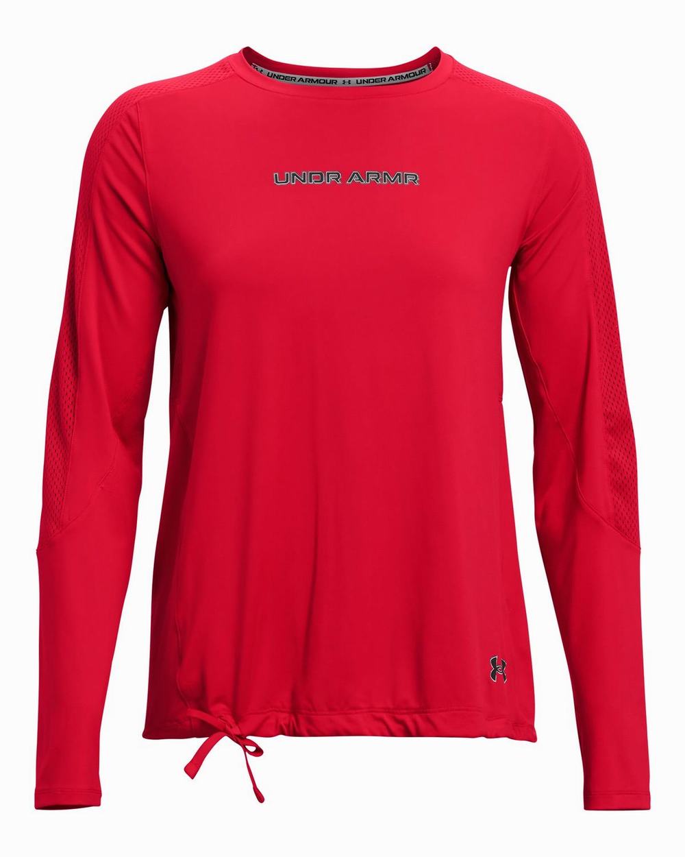 Najfatalniejszy Vans Damskie Czerwone Czarne | QKVT56931