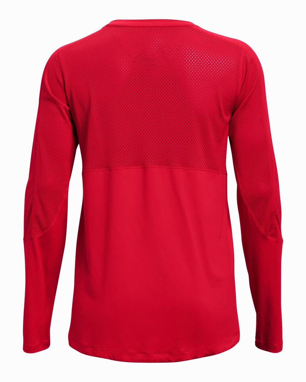 Najfatalniejszy Vans Damskie Czerwone Czarne | QKVT56931