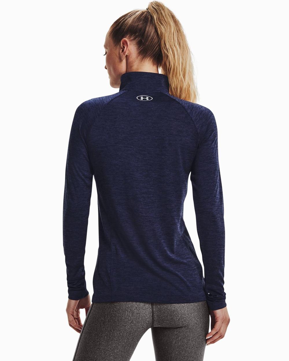 Najfatalniejszy Vans Damskie Granatowe | AMST09416