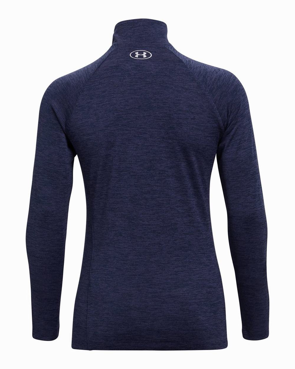 Najfatalniejszy Vans Damskie Granatowe | AMST09416