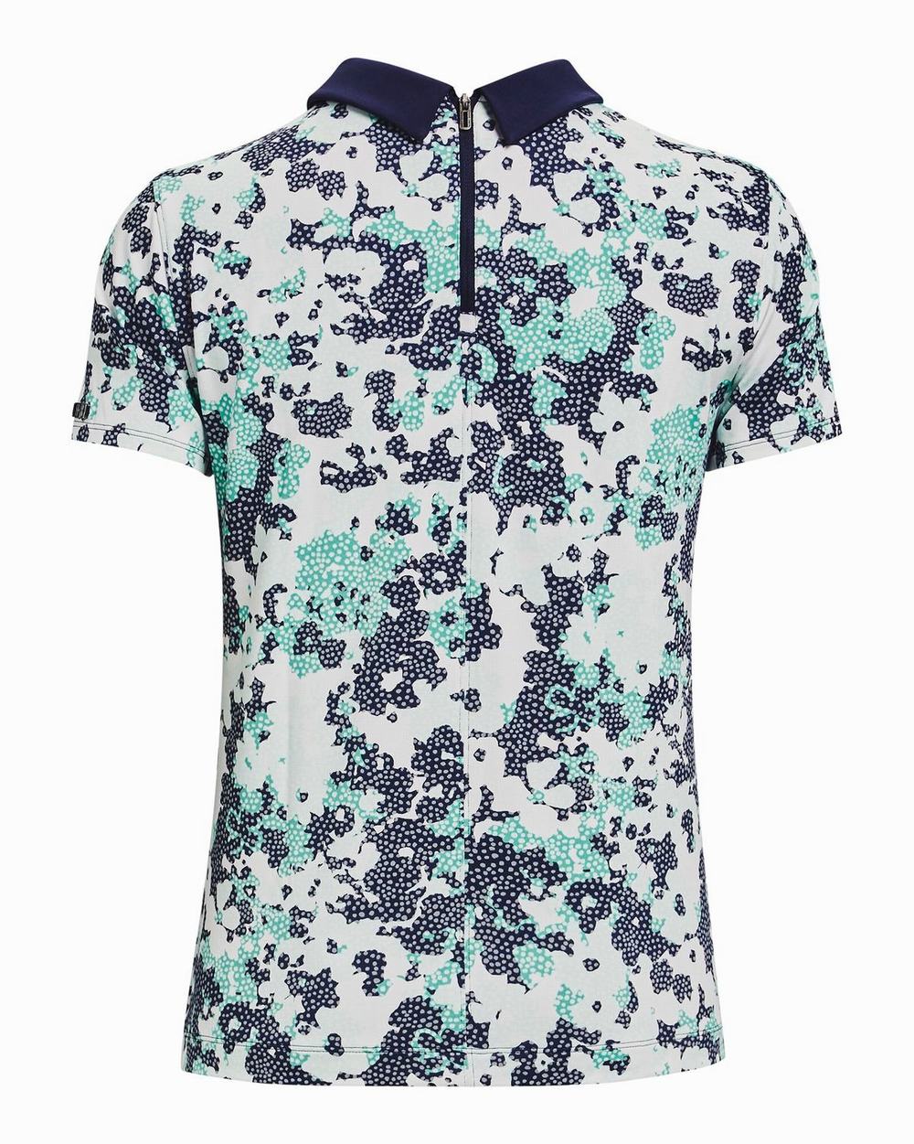 Najfatalniejszy Vans Damskie Granatowe | WCAI07425