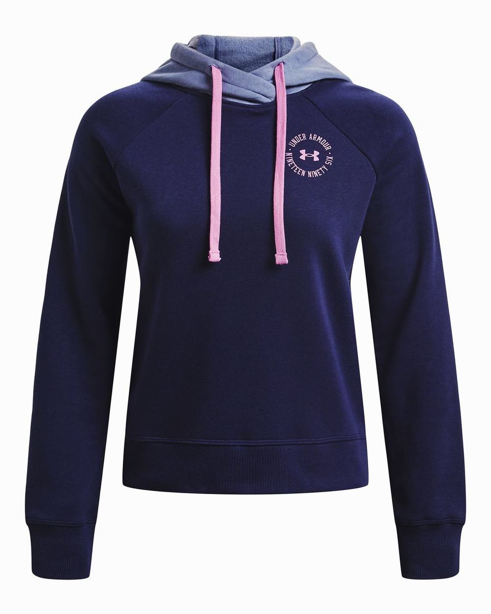 Najfatalniejszy Vans Damskie Granatowe Fioletowe | GWRZ38496