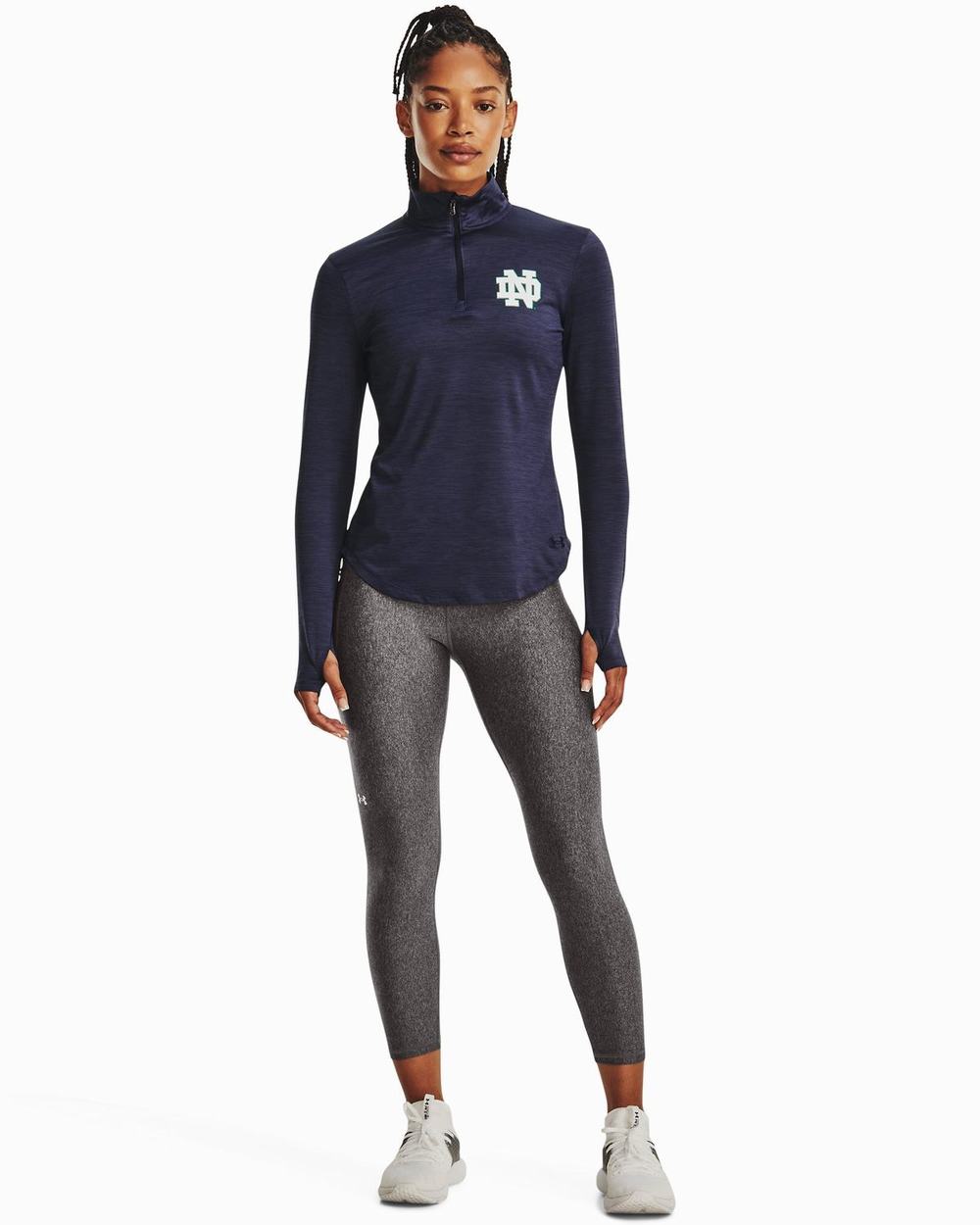 Najfatalniejszy Vans Damskie Kolorowe | CMYP04987