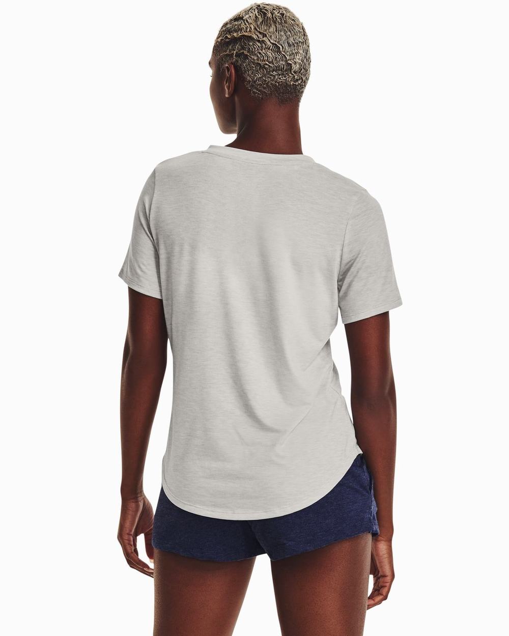 Najfatalniejszy Vans Damskie Kolorowe | KHNB86125