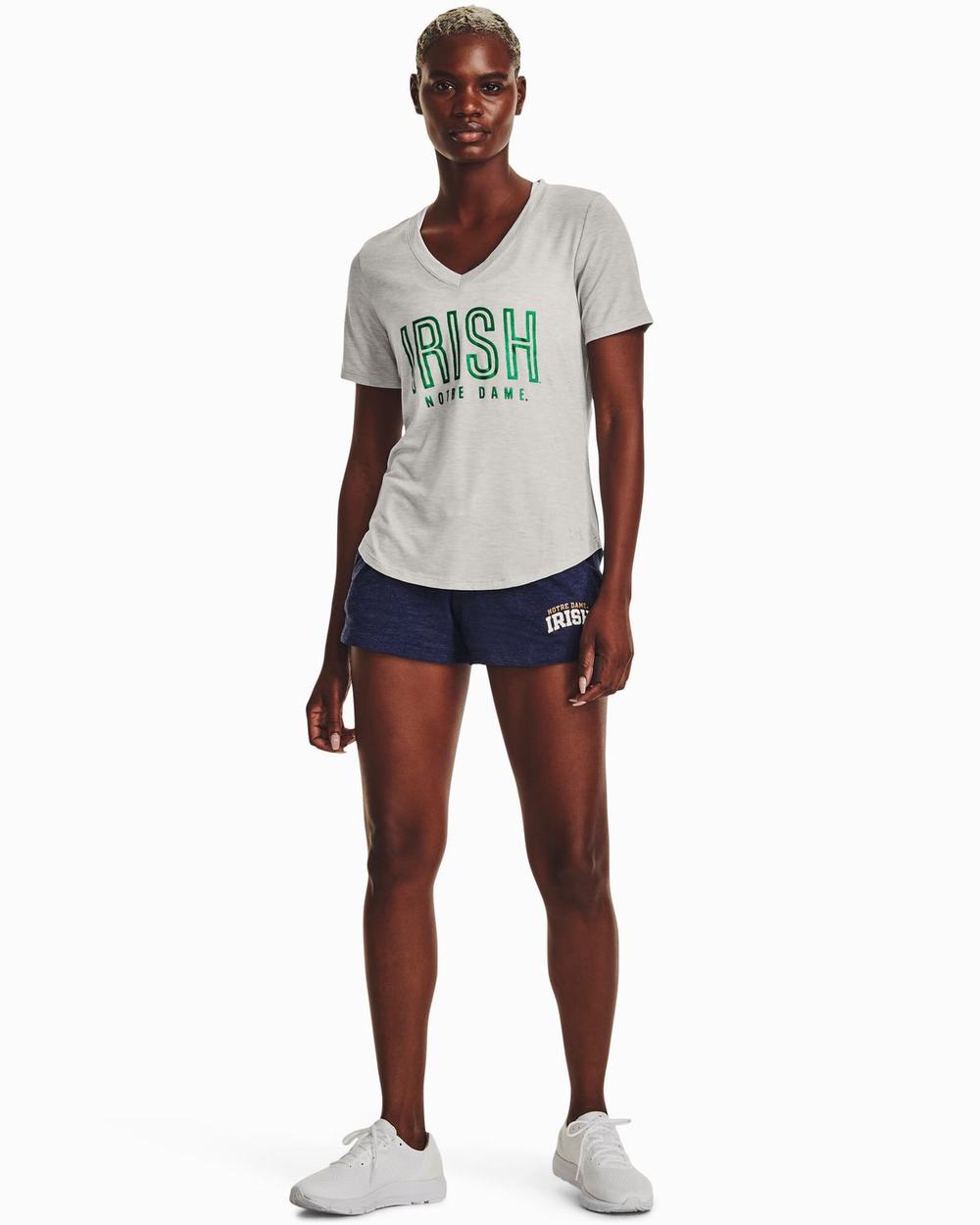 Najfatalniejszy Vans Damskie Kolorowe | KHNB86125