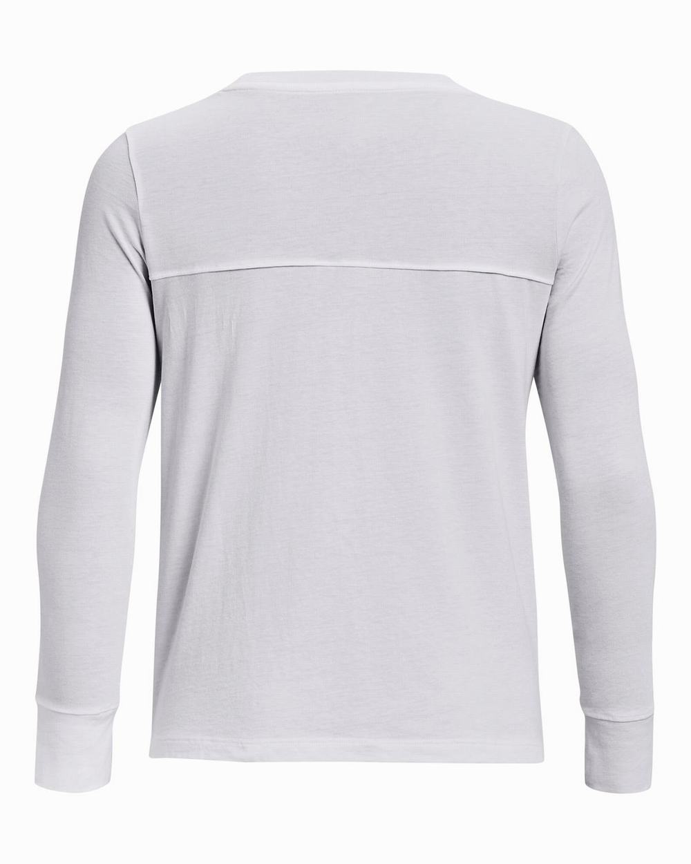Najfatalniejszy Vans Damskie Kolorowe | OSHW87612
