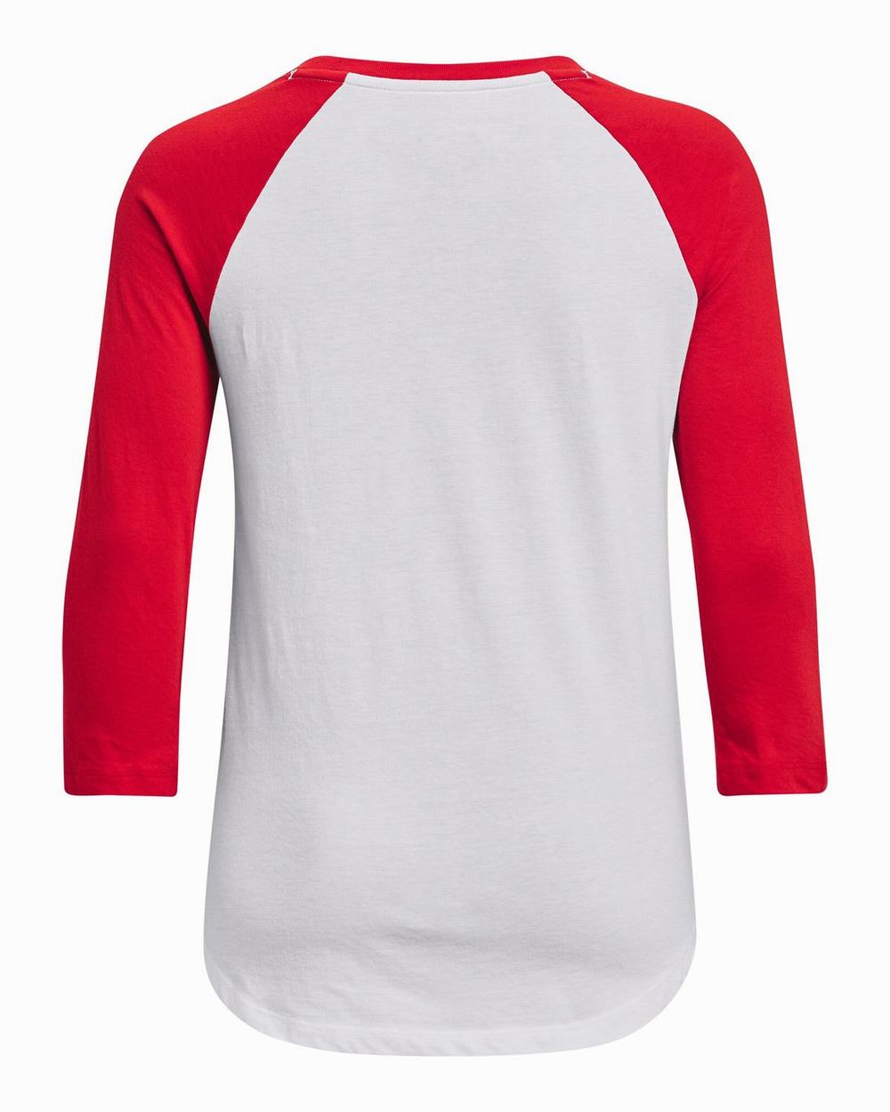 Najfatalniejszy Vans Damskie Kolorowe | PIND70918