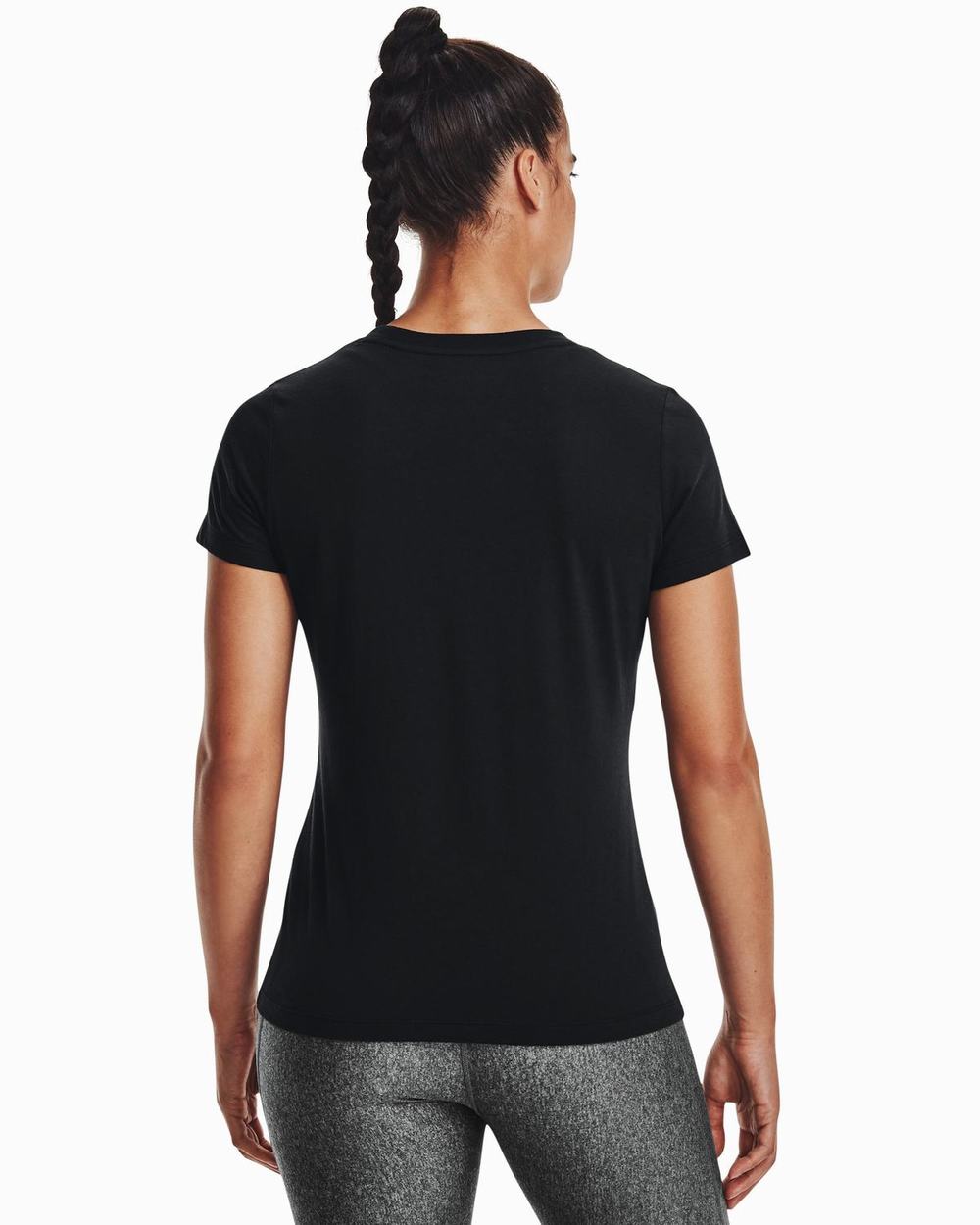 Najfatalniejszy Vans Damskie Kolorowe | VCEK87093