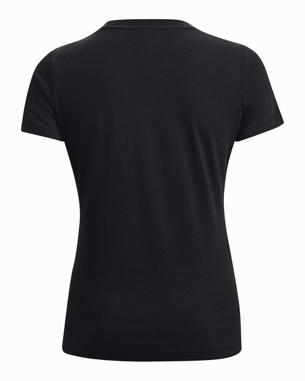 Najfatalniejszy Vans Damskie Kolorowe | VCEK87093